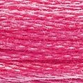 DMC 602 Six Strand Floss
