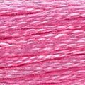 DMC 603 Six Strand Floss