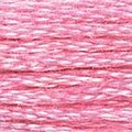 DMC 604 Six Strand Floss