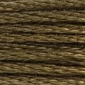 DMC 610 Six Strand Floss