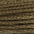 DMC 611 Six Strand Floss