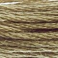 DMC 612 Six Strand Floss