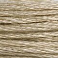 DMC 613 Six Strand Floss