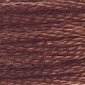 DMC 632 Six Strand Floss