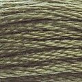 DMC 640 Six Strand Floss