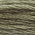 DMC 642 Six Strand Floss