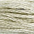 DMC 644 Six Strand Floss