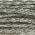 DMC 647 Six Strand Floss