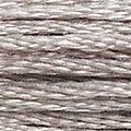 DMC 648 Six Strand Floss