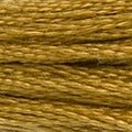 DMC 680 Six Strand Floss