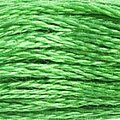 DMC 702 Six Strand Floss