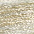 DMC 712 Six Strand Floss