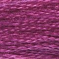 DMC 718 Six Strand Floss