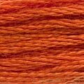 DMC 720 Six Strand Floss