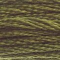 DMC 730 Six Strand Floss