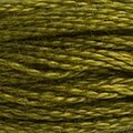 DMC 732 Six Strand Floss