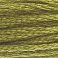 DMC 733 Six Strand Floss