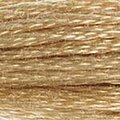 DMC 738 Six Strand Floss