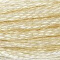 DMC 739 Six Strand Floss