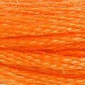 DMC 740 Six Strand Floss