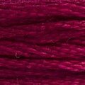 DMC 777 Six Strand Floss