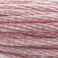 DMC 778 Six Strand Floss