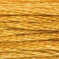 DMC 783 Six Strand Floss