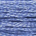 DMC 793 Six Strand Floss