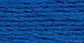 DMC 796 Six Strand Floss