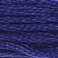 DMC 797 Six Strand Floss