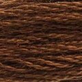 DMC 801 Six Strand Floss