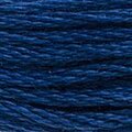 DMC 803 Six Strand Floss
