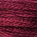 DMC 815 Six Strand Floss