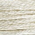 DMC 822 Six Strand Floss