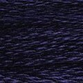 DMC 823 Six Strand Floss
