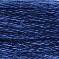 DMC 824 Six Strand Floss