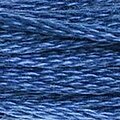 DMC 825 Six Strand Floss