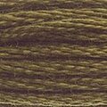 DMC 830 Six Strand Floss