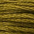 DMC 831 Six Strand Floss