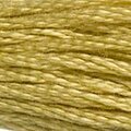 DMC 834 Six Strand Floss