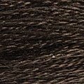 DMC 838 Six Strand Floss