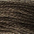 DMC 839 Six Strand Floss
