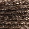 DMC 840 Six Strand Floss