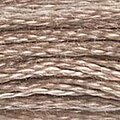 DMC 841 Six Strand Floss
