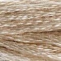 DMC 842 Six Strand Floss