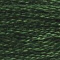DMC 890 Six Strand Floss