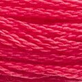 DMC 891 Six Strand Floss