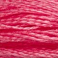 DMC 893 Six Strand Floss