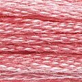 DMC 899 Six Strand Floss