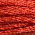 DMC 900 Six Strand Floss